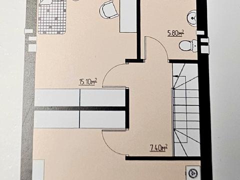 будинок за адресою Ставропольська вул., 7