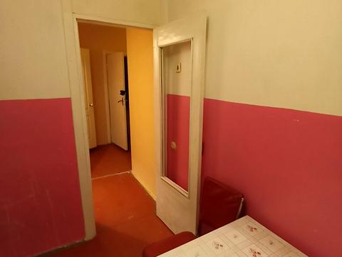 квартира за адресою Гната Хоткевича вул., 6