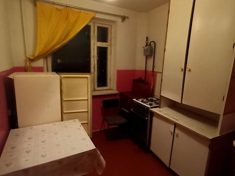 квартира за адресою Гната Хоткевича вул., 6