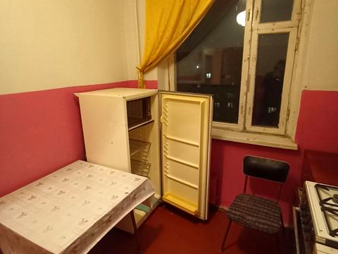 квартира за адресою Гната Хоткевича вул., 6