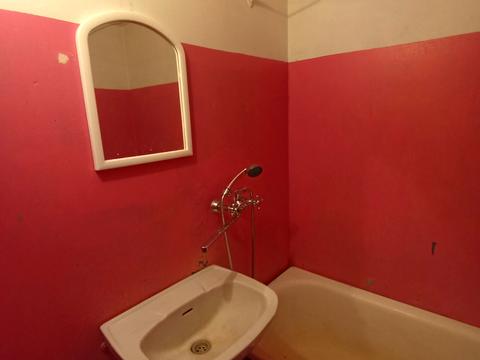 квартира за адресою Гната Хоткевича вул., 6