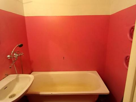 квартира за адресою Гната Хоткевича вул., 6