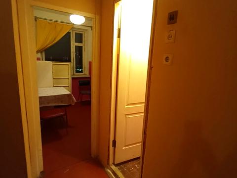 квартира за адресою Гната Хоткевича вул., 6