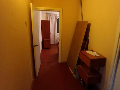 квартира за адресою Гната Хоткевича вул., 6