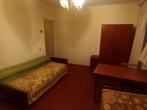 квартира за адресою Гната Хоткевича вул., 6