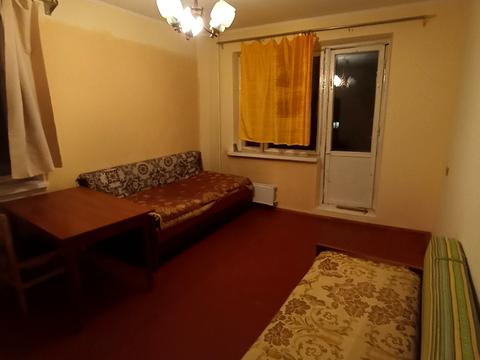 квартира за адресою Гната Хоткевича вул., 6