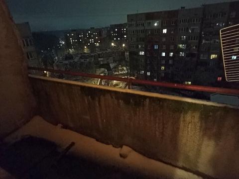 квартира за адресою Гната Хоткевича вул., 6