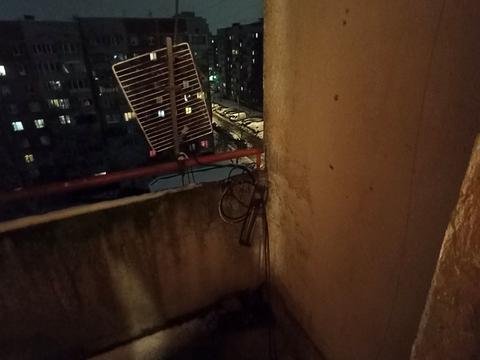 квартира за адресою Гната Хоткевича вул., 6