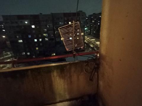 квартира за адресою Гната Хоткевича вул., 6