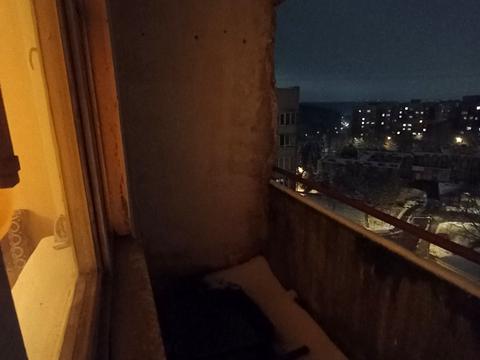 квартира за адресою Гната Хоткевича вул., 6