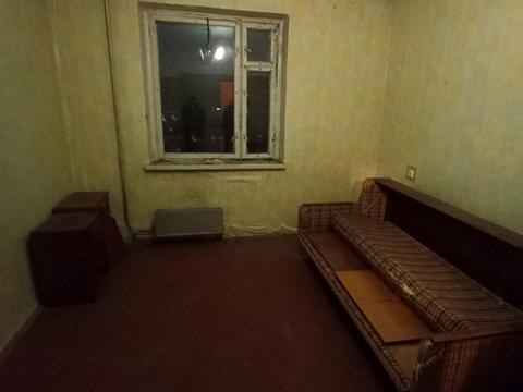 квартира за адресою Гната Хоткевича вул., 6