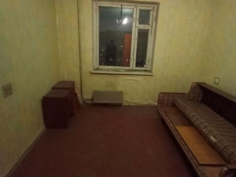 квартира за адресою Гната Хоткевича вул., 6