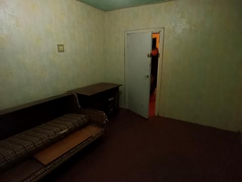 квартира за адресою Гната Хоткевича вул., 6