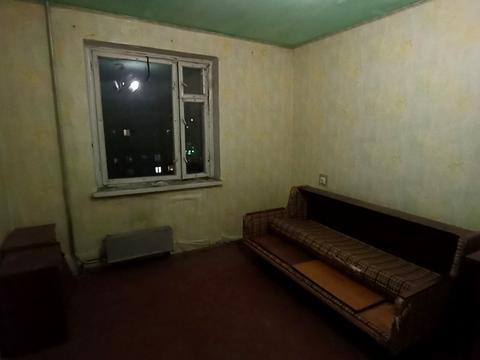 квартира за адресою Гната Хоткевича вул., 6