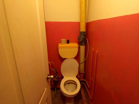 квартира за адресою Гната Хоткевича вул., 6