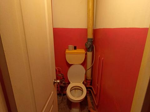 квартира за адресою Гната Хоткевича вул., 6