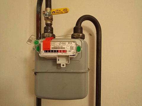 квартира за адресою Гната Хоткевича вул., 6