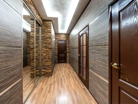 квартира за адресою Велика Васильківська вул. (Червоноармійська), 20