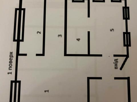 будинок за адресою Центральна вул.