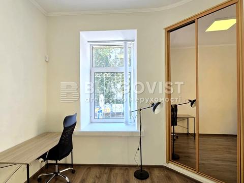 комерційна за адресою Мала Житомирська вул., 16/3