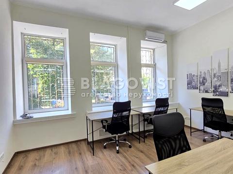 комерційна за адресою Мала Житомирська вул., 16/3