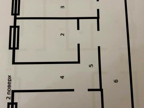 будинок за адресою Центральна вул.