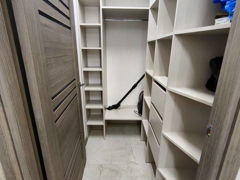 квартира за адресою Професора Шульги вул., 17