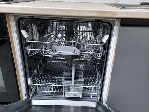 квартира за адресою Професора Шульги вул., 17