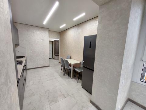 квартира за адресою Професора Шульги вул., 17