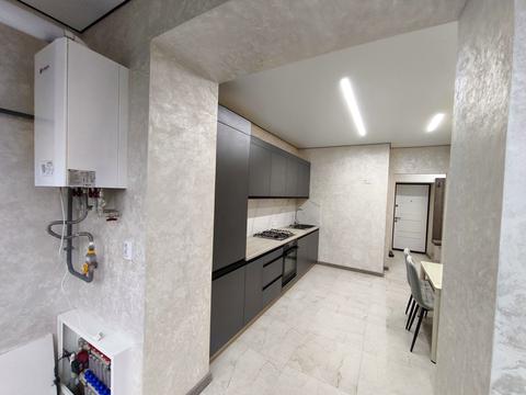 квартира за адресою Професора Шульги вул., 17