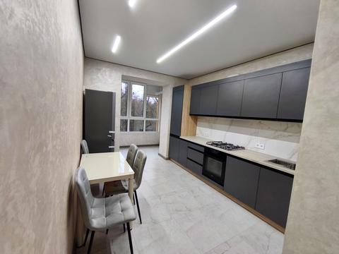 квартира за адресою Професора Шульги вул., 17