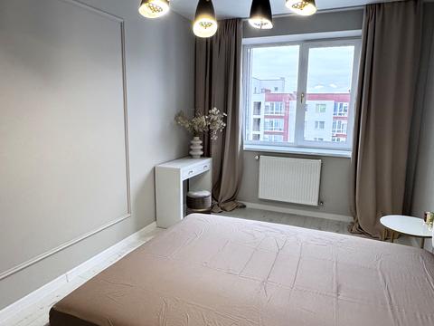 квартира за адресою Івано-Франківськ, Княгинин вул., 44