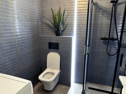 квартира за адресою Івано-Франківськ, Княгинин вул., 44