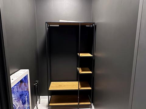 квартира за адресою Івано-Франківськ, Княгинин вул., 44