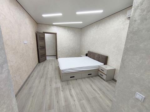 квартира за адресою Професора Шульги вул., 17