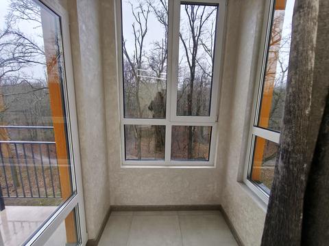 квартира за адресою Професора Шульги вул., 17