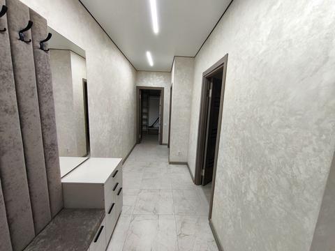 квартира за адресою Професора Шульги вул., 17