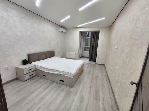 квартира за адресою Професора Шульги вул., 17