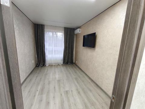 квартира за адресою Професора Шульги вул., 17