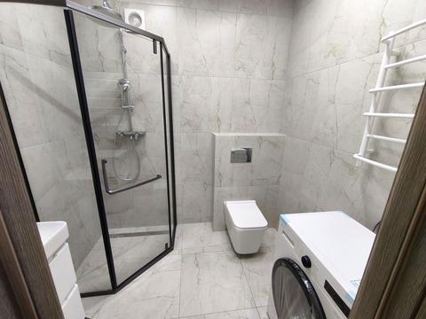 квартира за адресою Професора Шульги вул., 17