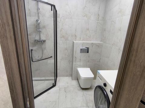 квартира за адресою Професора Шульги вул., 17