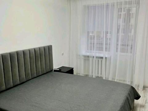 квартира за адресою Петра Панча вул., 10