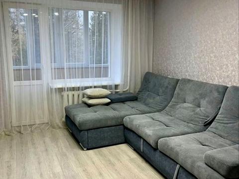 квартира за адресою Петра Панча вул., 10