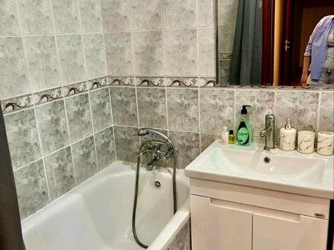 квартира за адресою Петра Панча вул., 10