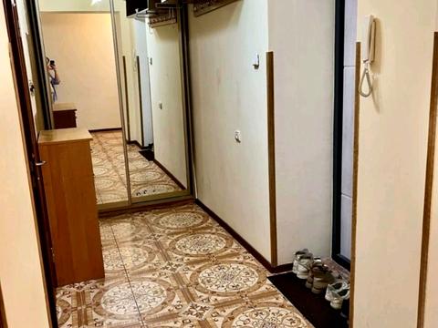 квартира за адресою Петра Панча вул., 10