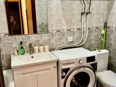 квартира за адресою Петра Панча вул., 10