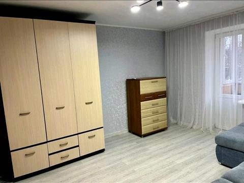 квартира за адресою Петра Панча вул., 10