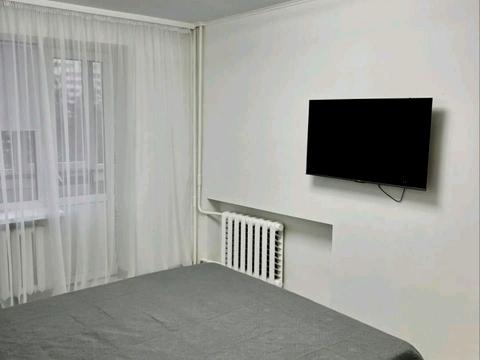 квартира за адресою Петра Панча вул., 10