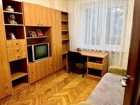 квартира за адресою Петра Панча вул., 10