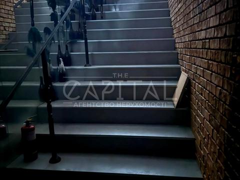 коммерческая по адресу Леси Украинки бульв., 2